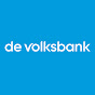 de Volksbank logo