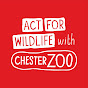 Act for Wildlife logo