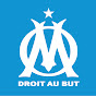 OM logo