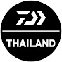 DAIWA Thailand logo