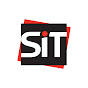 Singapore Institute of Technology (SIT) logo