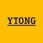 Ytong story YouTube channel avatar 