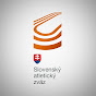 Slovak Athletics YouTube channel avatar 
