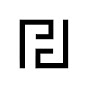 FELGNER Zahnerhaltung logo