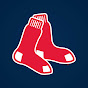 Boston Red Sox YouTube channel avatar 