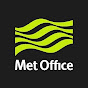 Met Office - Scotland Weather YouTube channel avatar 