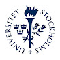 Stockholms universitetsbibliotek YouTube channel avatar 