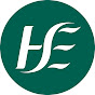 HSE Ireland YouTube channel avatar 