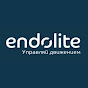 Endolite: современные протезы рук и ног YouTube channel avatar 