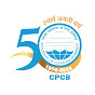 CPCB_OFFICIAL logo