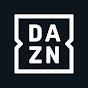 DAZN Belgium logo