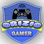 Orizio Gamer logo