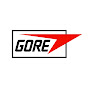 GORE® SKYFLEX® Aerospace Materials YouTube channel avatar 