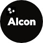 Alcon Canada YouTube channel avatar 