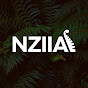 New Zealand Institute of International Affairs logo