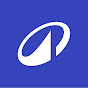 Decathlon Egypt logo