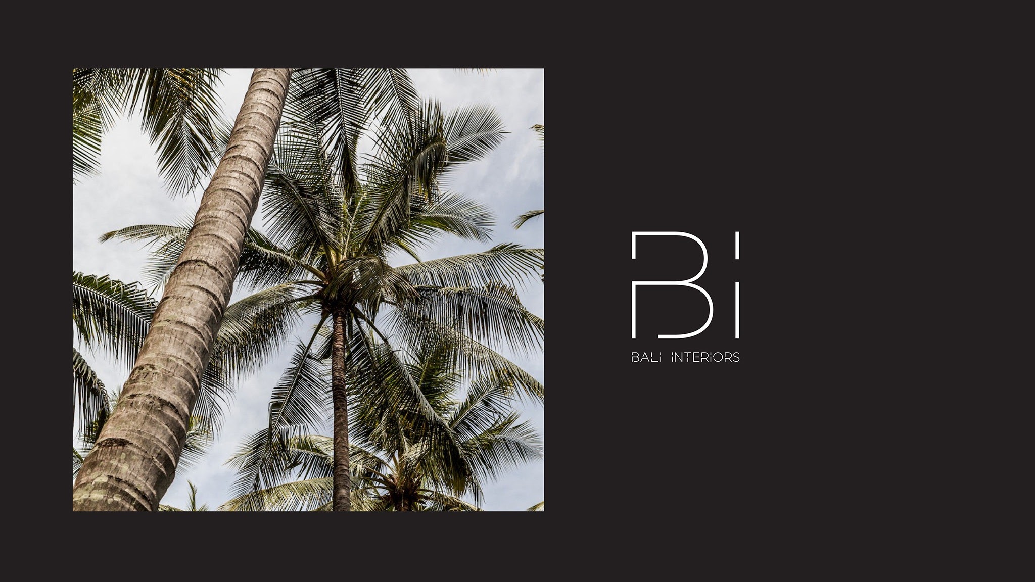 Bali Interiors YouTube banner