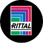 RittalLtdUK logo