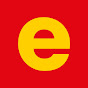 Easy Colombia logo