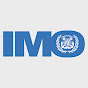 IMOHQ logo