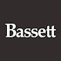 bassettfurniture logo