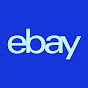 eBay Canada logo