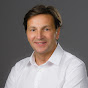 Dr. Peter Frühmann, Facharzt für Gynäkologie und Geburtshilfe logo