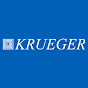 Krueger HVAC logo