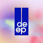 Juventude DEEP logo