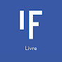 IF Livre logo