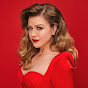 Kelly Clarkson logo