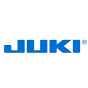 JUKI CIS YouTube channel avatar 