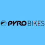 pyrobikes logo
