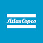 Atlas Copco India YouTube channel avatar 