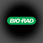 Bio-Rad Explorer logo