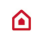 AristonChannel logo
