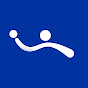 Eesti Käsipalliliit logo
