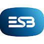 ESB logo