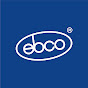 Ebco Solutions logo