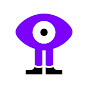 YouTube Marketing with tubics YouTube channel avatar 