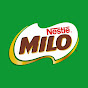 MILO Thailand YouTube channel avatar 