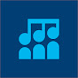 Birmingham Boys Choir YouTube channel avatar 
