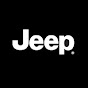 Jeep UK logo