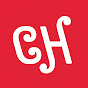 Carnegie Hall YouTube channel avatar 