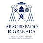 ArchidiocesisGranada logo