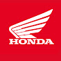 Honda Moto Belux logo