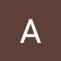 Always Nordic logo