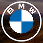BMW Motorrad Česká republika logo
