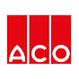 ACO Österreich YouTube channel avatar 