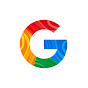 Google India YouTube channel avatar 
